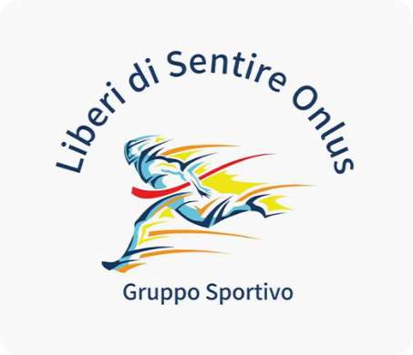 Liberi di Sentire Onlus